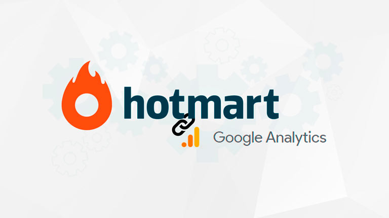 Como configurar corretamente o Google Analytics na Hotmart