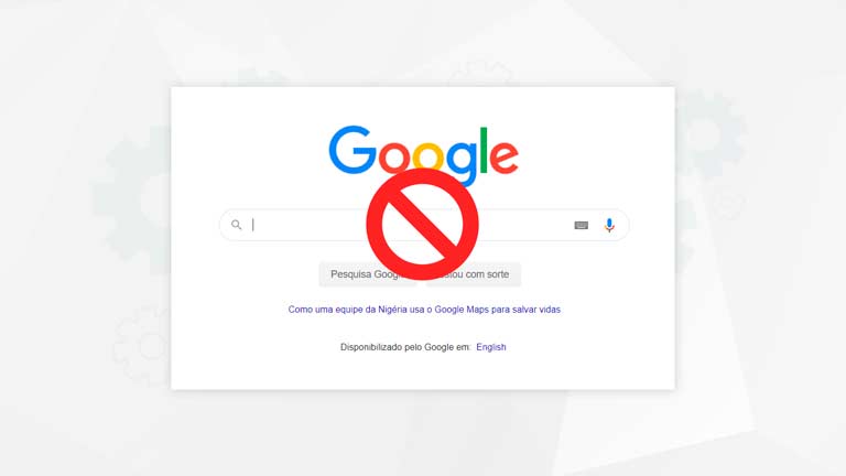 Pesquisa no Google: Aprenda Como as Pesquisas Afetam o Seu SEO