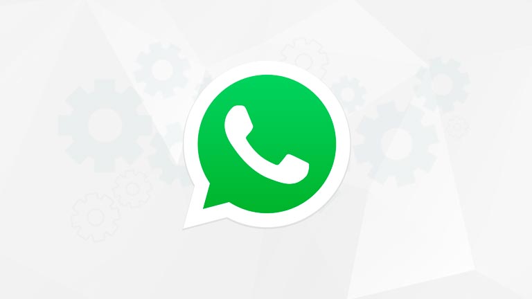 Como colocar um botão do WhatsApp no seu site sem plugin