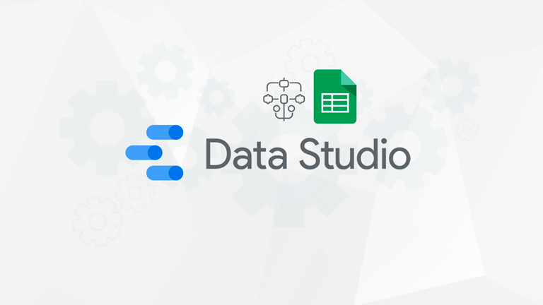 Funções CASE e IF no Looker Data Studio com Google Planilhas