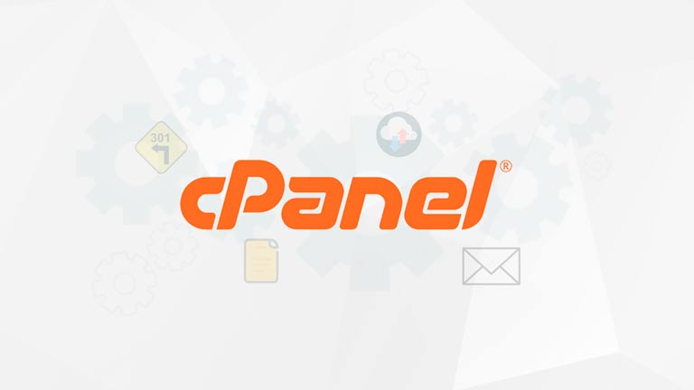 O que é cPanel e 5 coisas para fazer no seu site