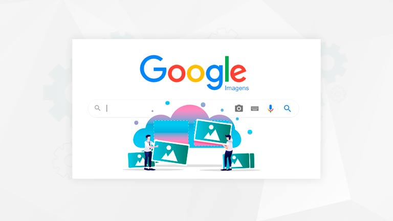 O que é Google Doodle? Aprenda agora!