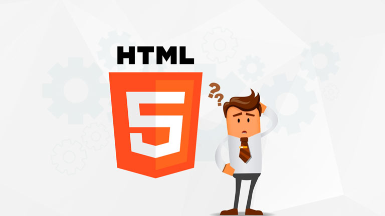Como programar em HTML