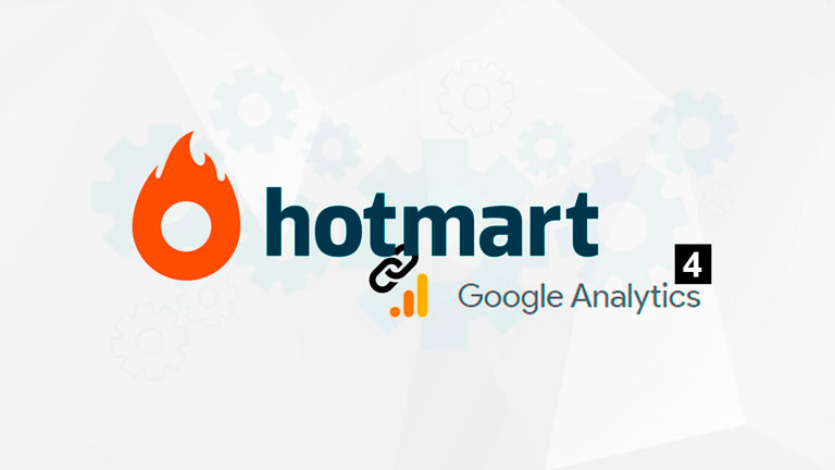 Como configurar corretamente o Google Analytics 4 (GA4) na Hotmart