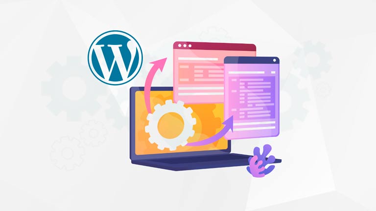 Configure cache no WordPress (e outros) sem plugin