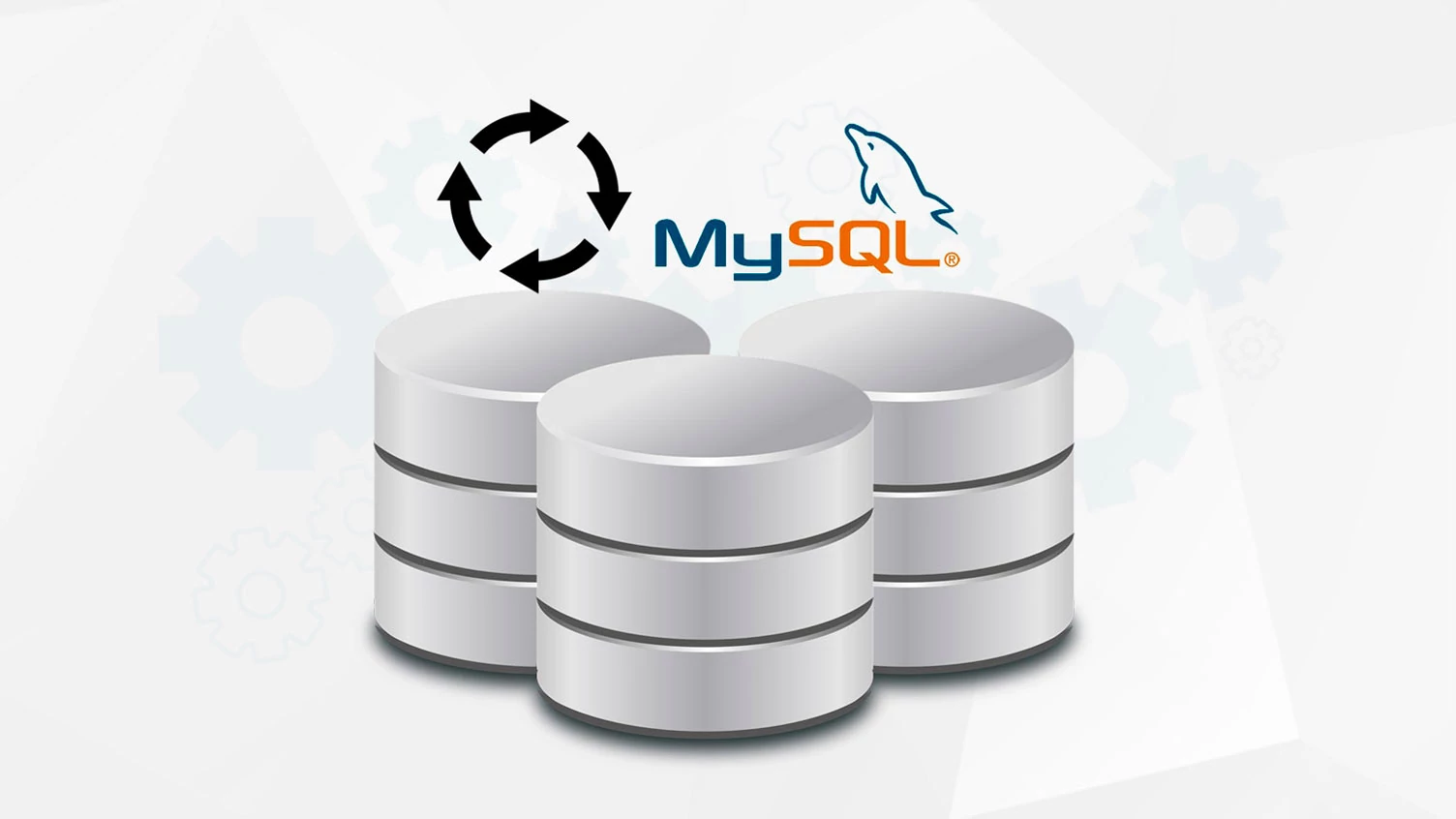 Quais são os tipos de dados do MySQL ?