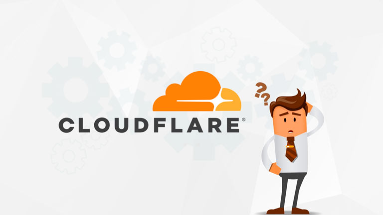 Cloudflare (CDN): como funciona, recursos e instalação