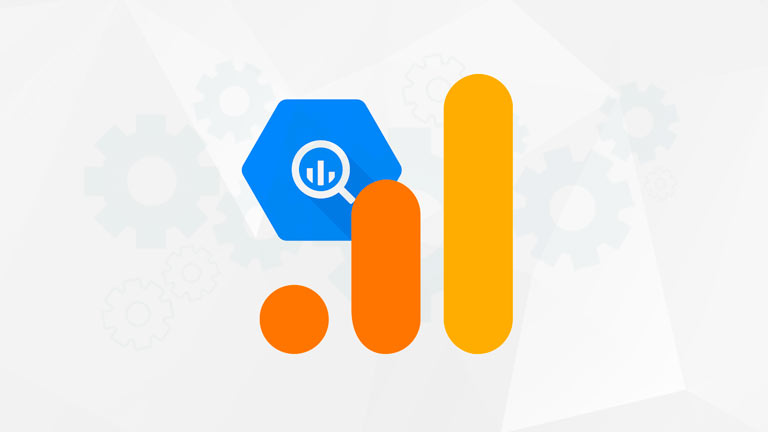 Introdução ao BigQuery com Google Analytics 4 (GA4)