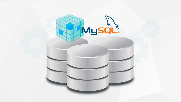 Criando e alimentando um cubo OLAP físico no MySQL