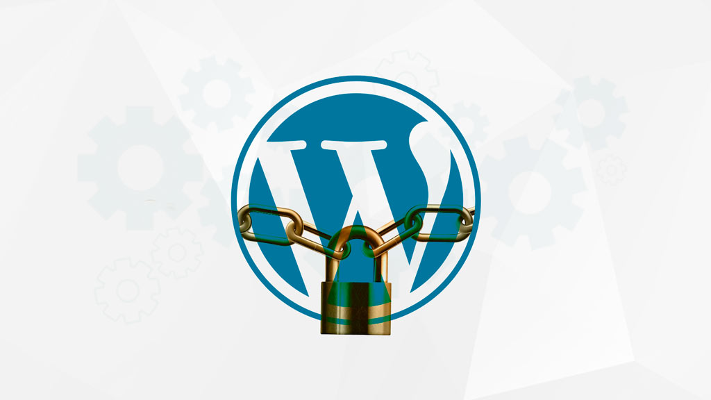 Como usar sempre conexão segura no WordPress sem plugin