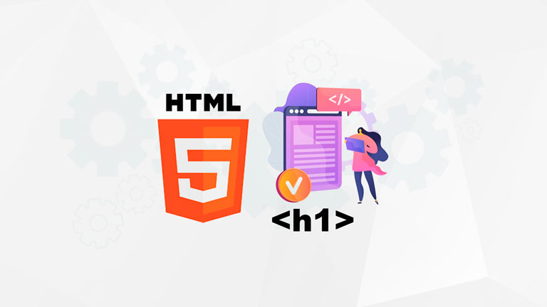 Como usar o h1 do HTML corretamente nos títulos do seu site