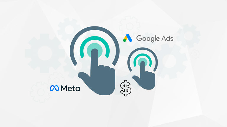 Como rastrear campanhas de MKT com UTMs e Google Analytics