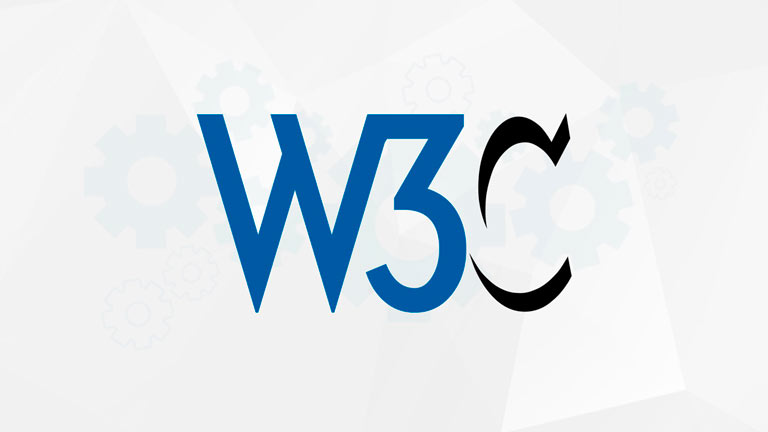 Como validar páginas HTML pelo W3C