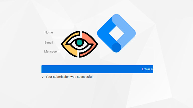 Visibilidade do Elemento no Tag Manager: como usar?