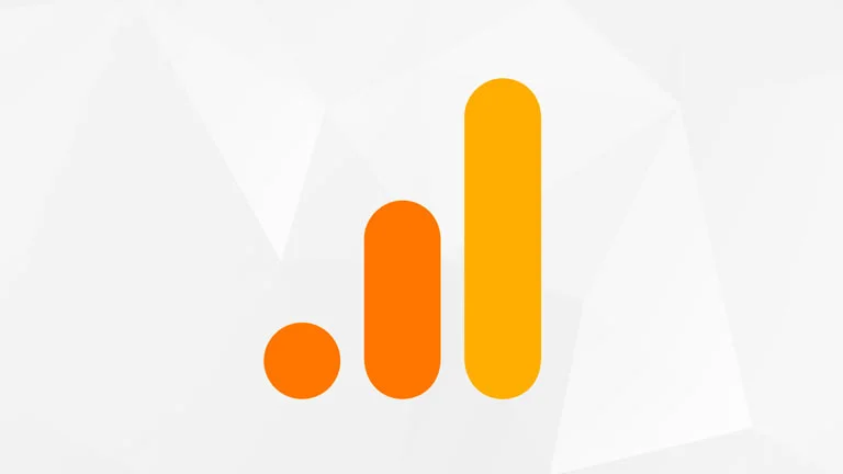 Como configurar eventos personalizados no Google Analytics