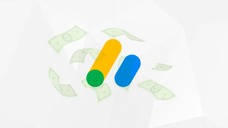 Como Conseguir a Aprovação no Google AdSense: Dicas e Checklist