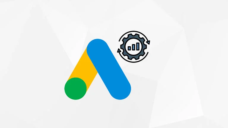 Conversões Otimizadas do Ads: O que são, funcionamento e testes
