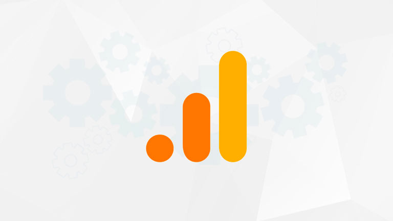 Google Analytics para iniciantes: o guia completo!