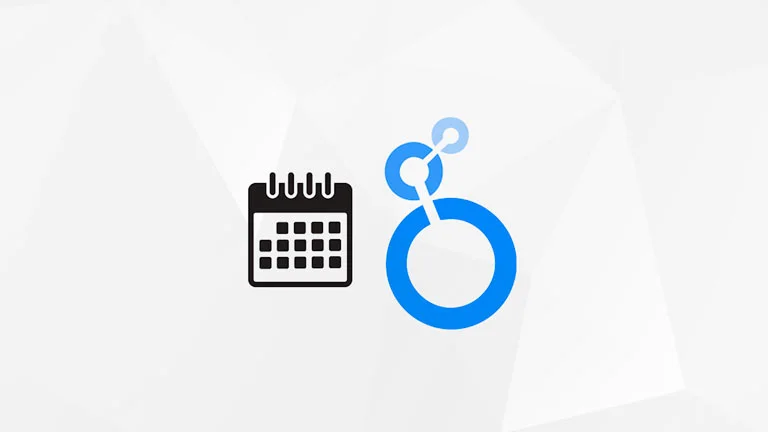 Testes condicionais com Datas no Looker Data Studio
