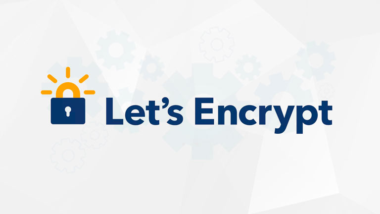 O que é e como obter o certificado SSL Let's Encrypt