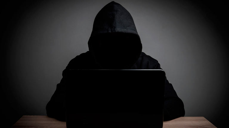 Dicas para usar a internet com segurança