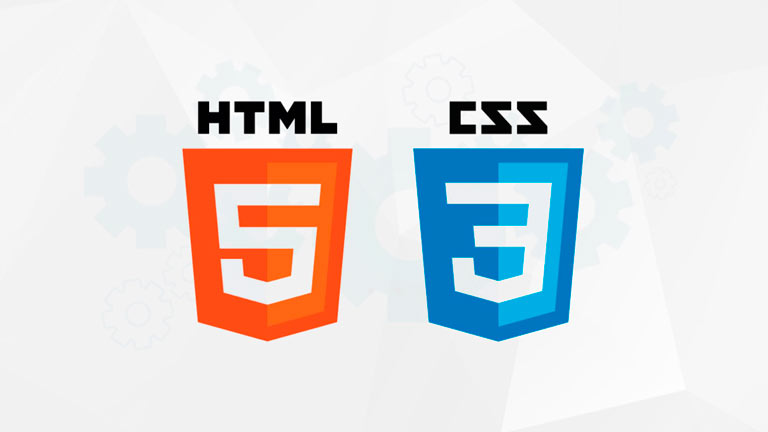 Como criar seu primeiro site do zero com HTML e CSS - Aylton Inacio