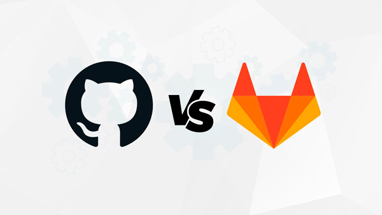 GitHub ou GitLab, qual plataforma escolher?