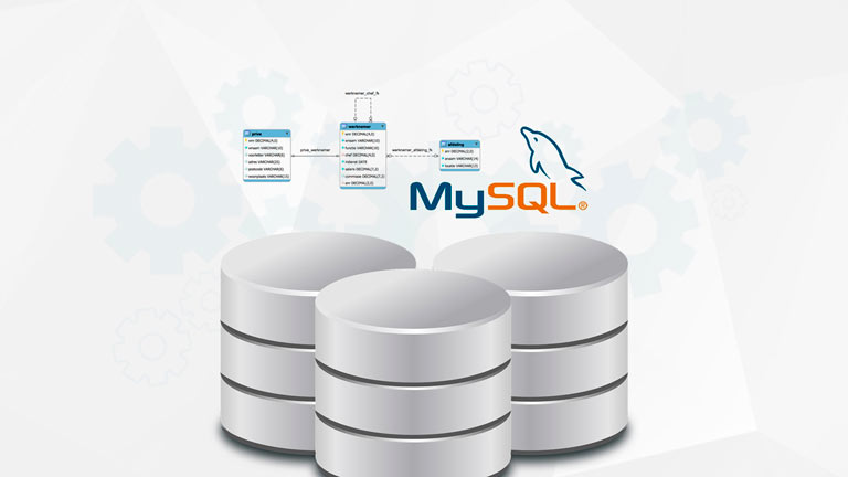 Como utilizar INNER, LEFT e RIGHT JOIN no MySQL