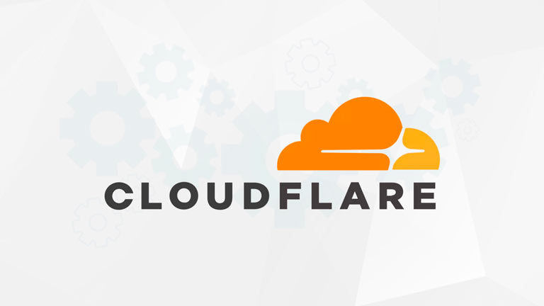 O que é Cloudflare (CDN) e como colocar no seu site