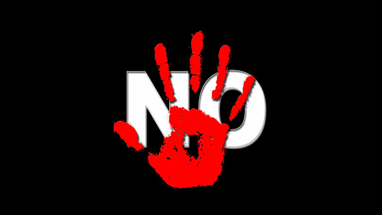 As páginas do seu site: Taxa de Rejeição x Taxa de Saída