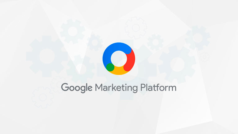 O impacto do Google Marketing Platform no seu dia a dia