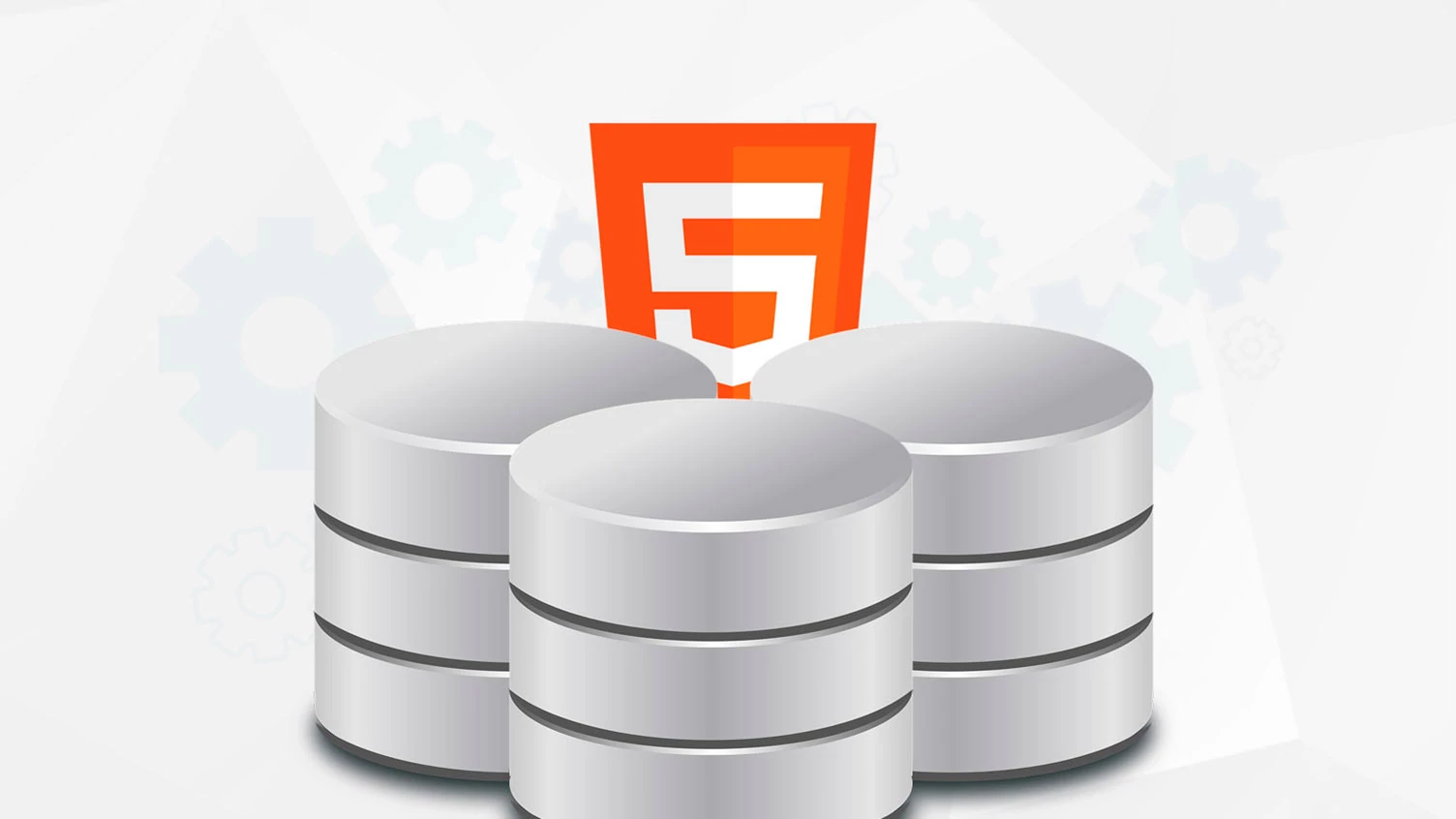 Localstorage. WEBSTORAGE для формы.