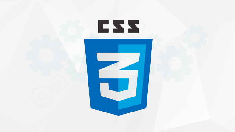 Como usar os seletores CSS: um guia completo