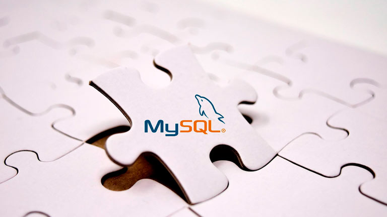 Integridade de dados com constraints no MySQL