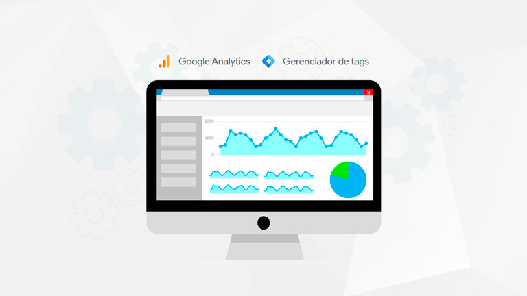 Como configurar o Google Analytics pelo Google Tag Manager