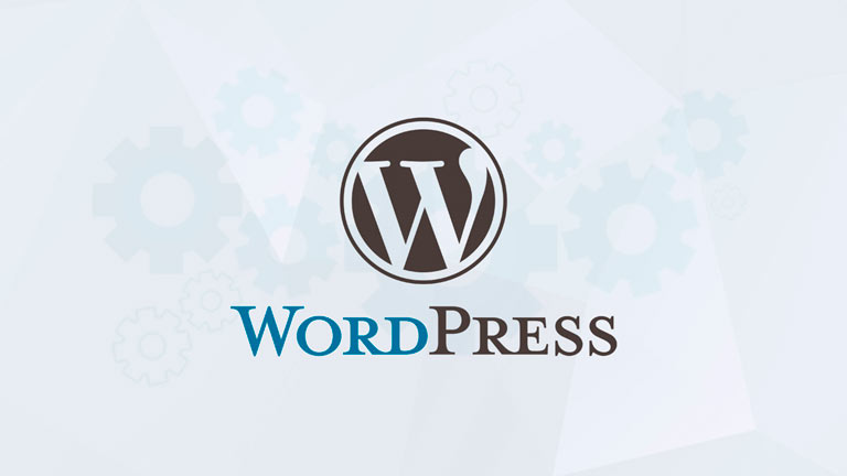 O que é Wordpress e como funciona?
