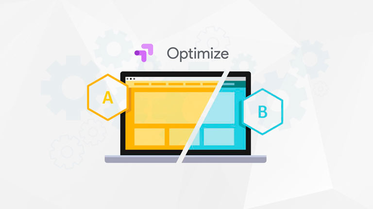 O que é Google Optimize e como configurar um teste A/B