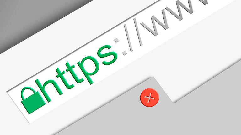 Tipos de certificados SSL para a conexão segura do seu site
