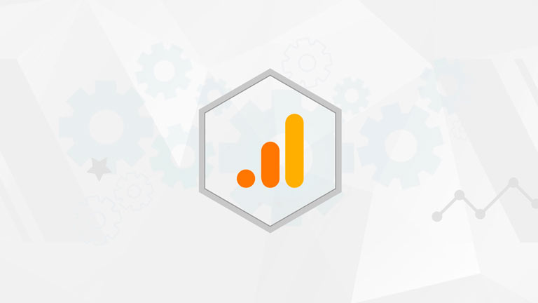 Como tirar a certificação Google Analytics GAIQ