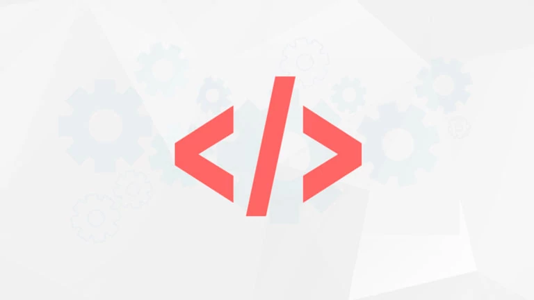 Códigos e Tags HTML: Guia completo!