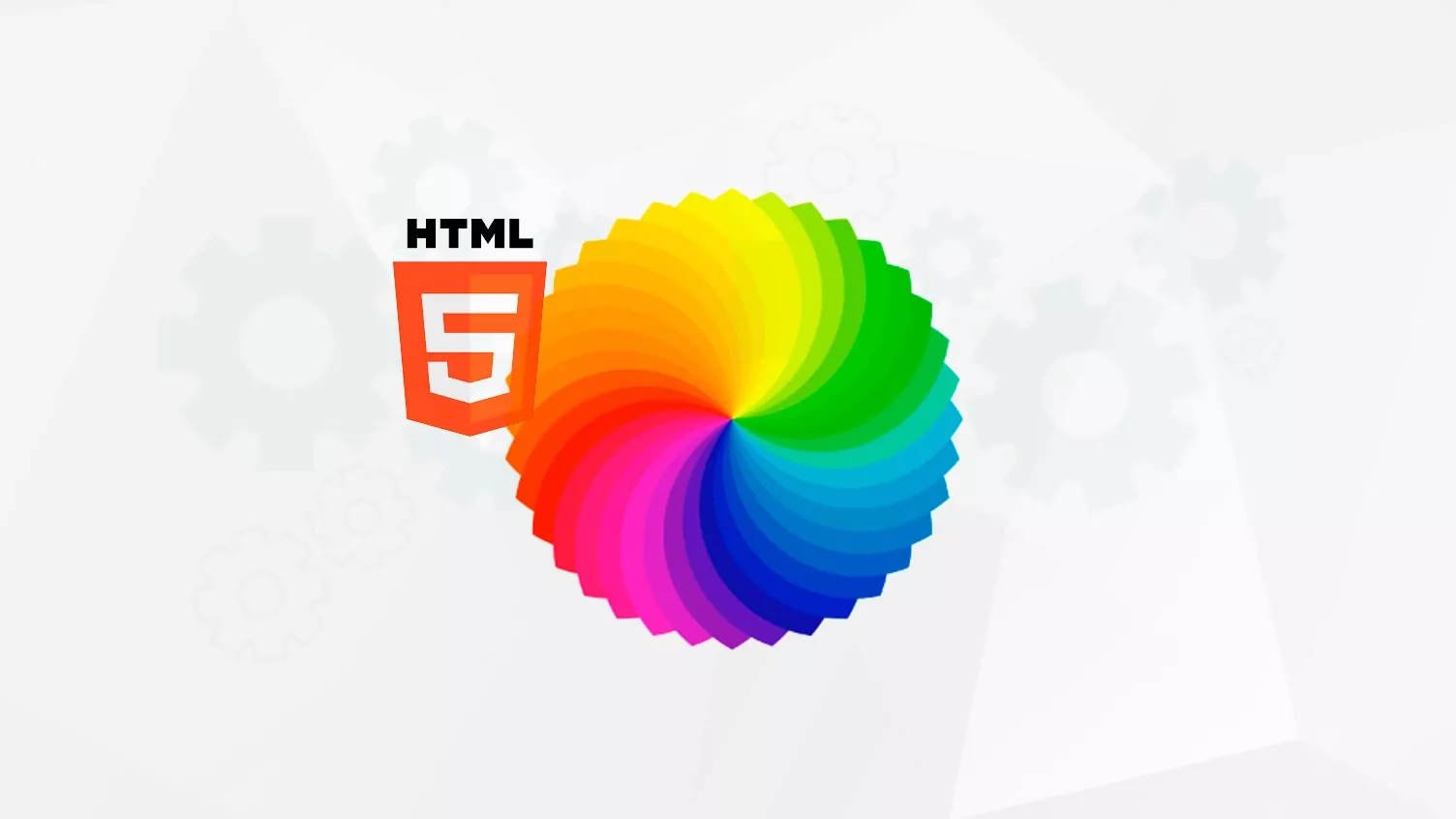 Tabela de cores HTML: códigos para aplicar cores