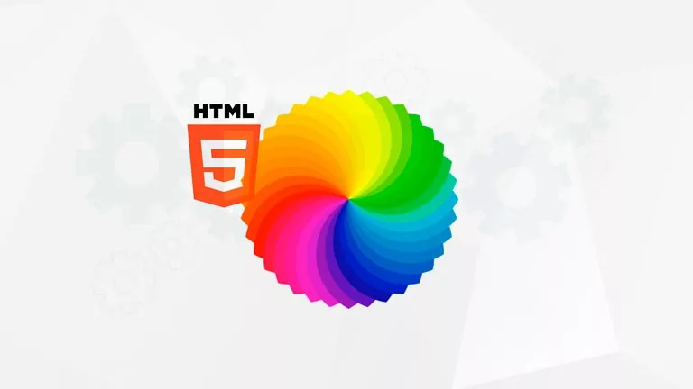 Tabela de Cores HTML em Hexadecimal, Nome e RGB