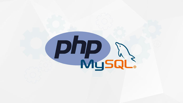 PHP e MySQL: Como conectar um sistema no banco de dados