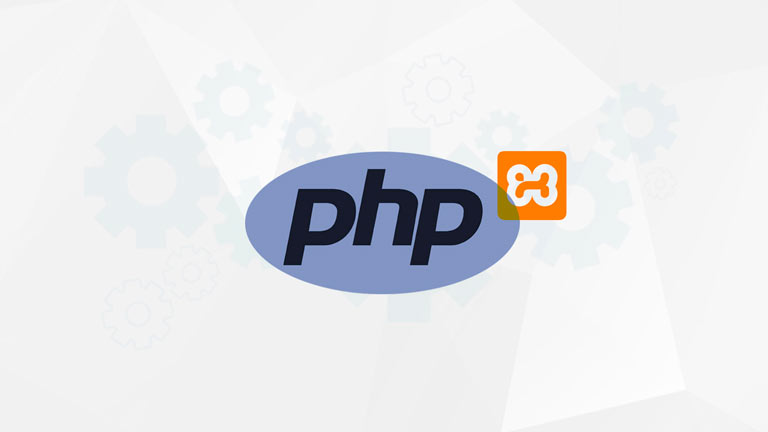 PHP e Apache: Como criar um servidor web local
